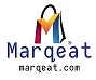Marqet Online E-ticaret Yazılımı